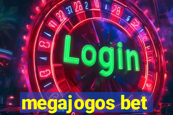 megajogos bet